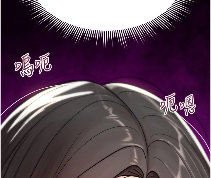 第278页