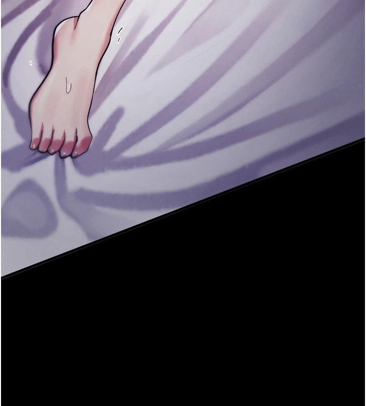 第276页