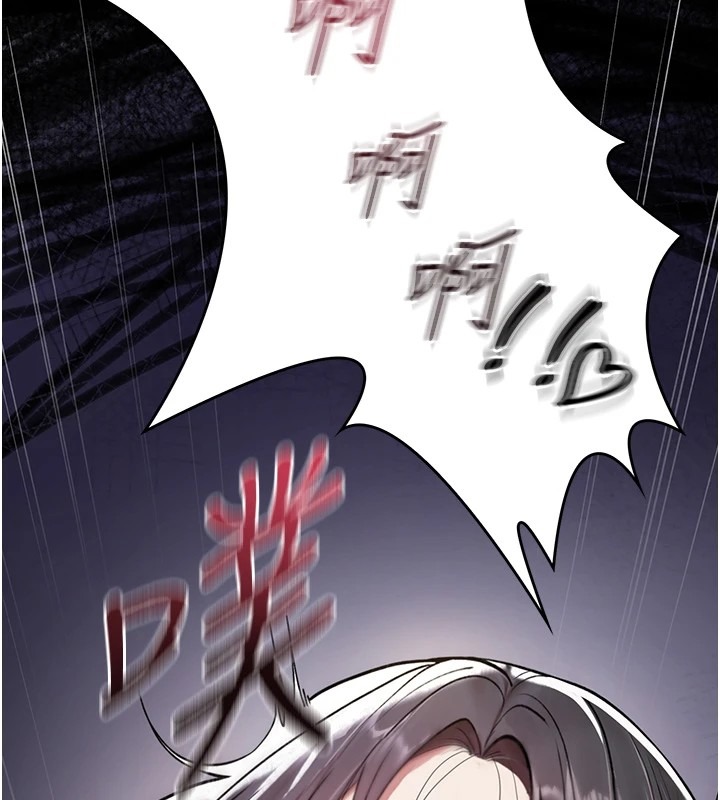 第302页