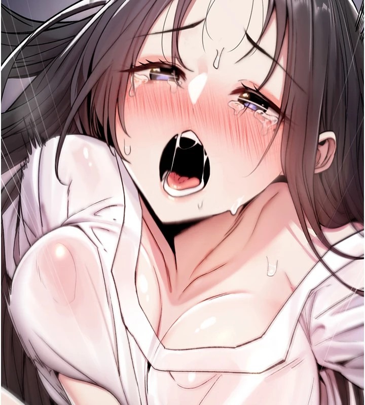 第303页