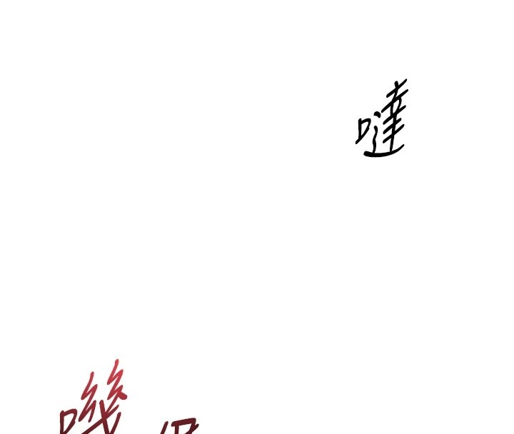 第329页