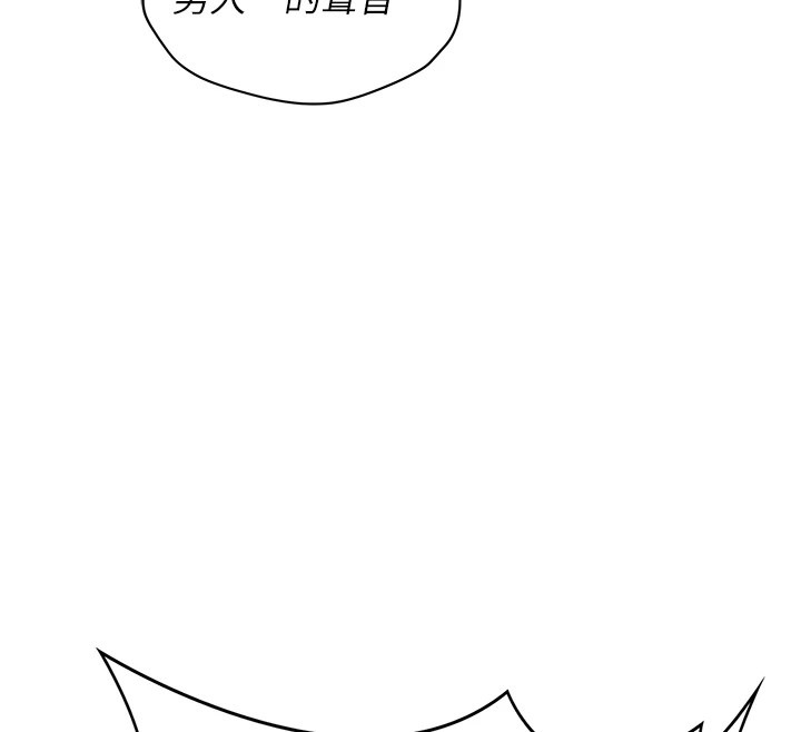 第325页