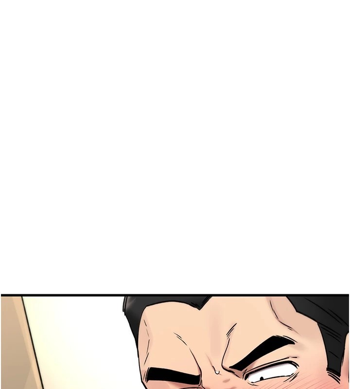 第332页