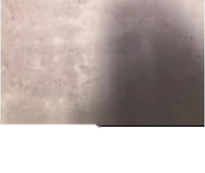 第339页