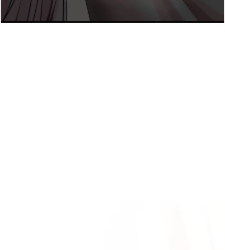 第334页