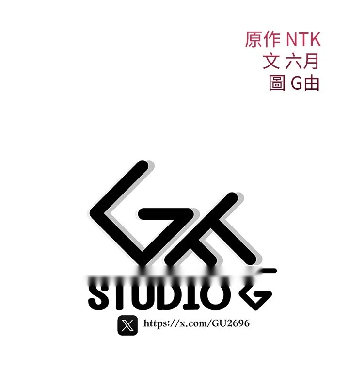第346页