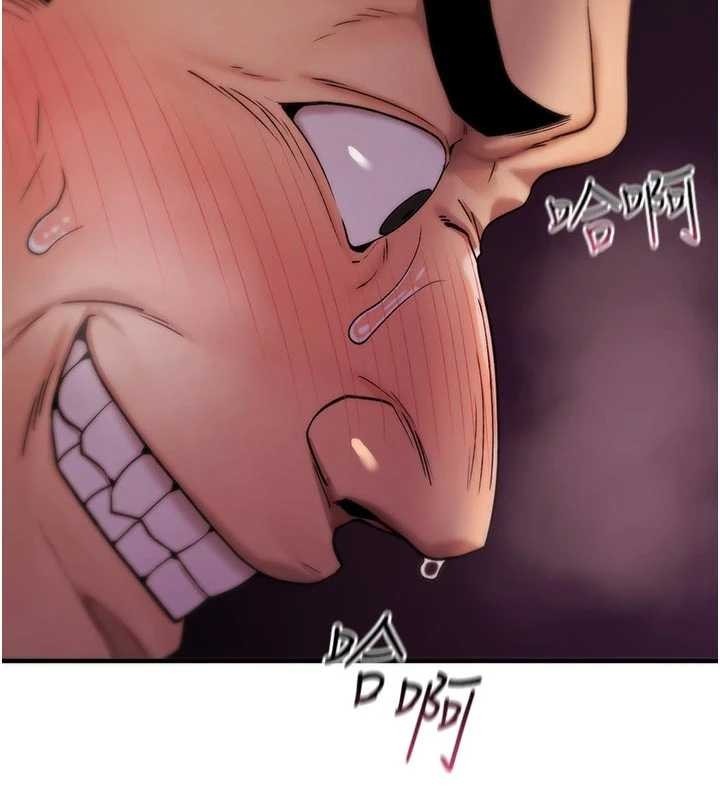 第191页