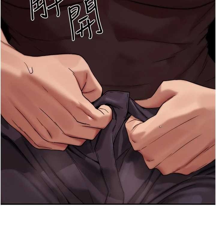 第199页