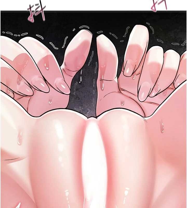 第217页