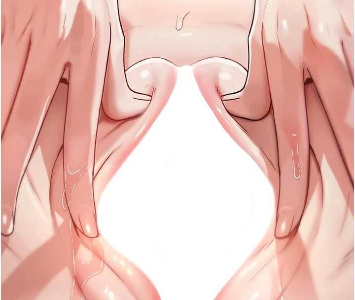 第222页