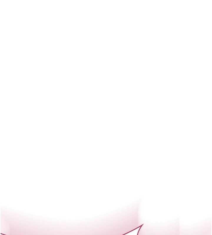 第229页