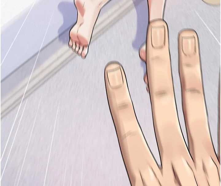 第188页