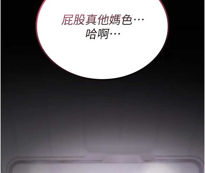 第200页