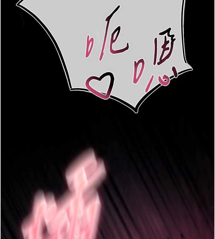 第224页