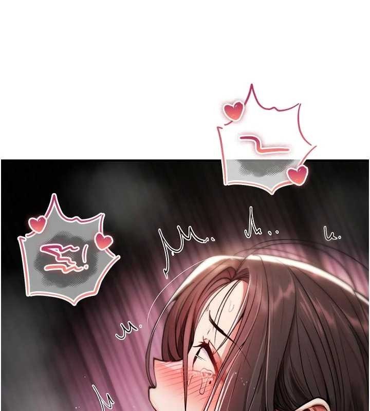 第229页
