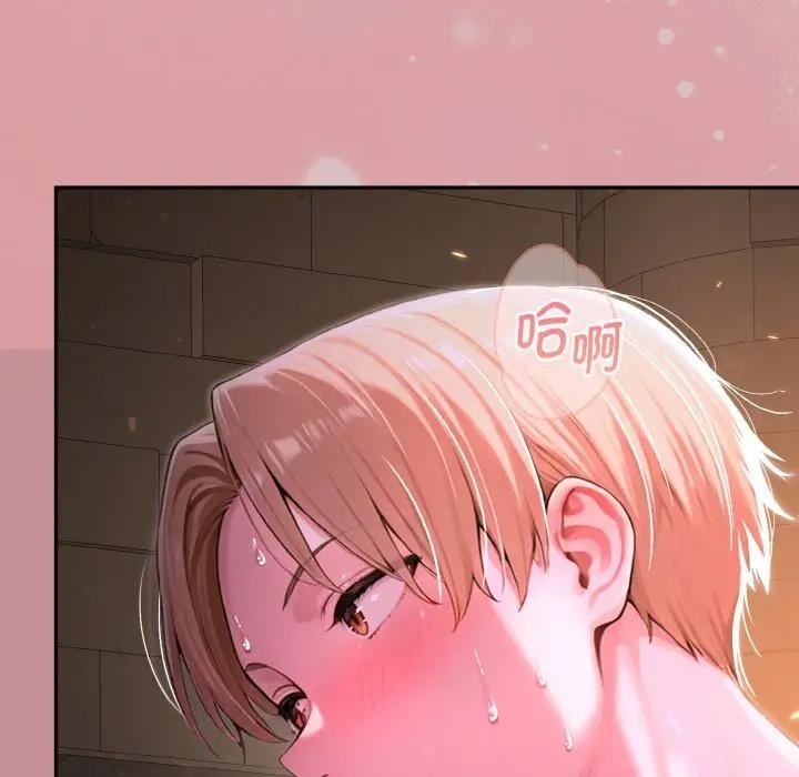 第182页