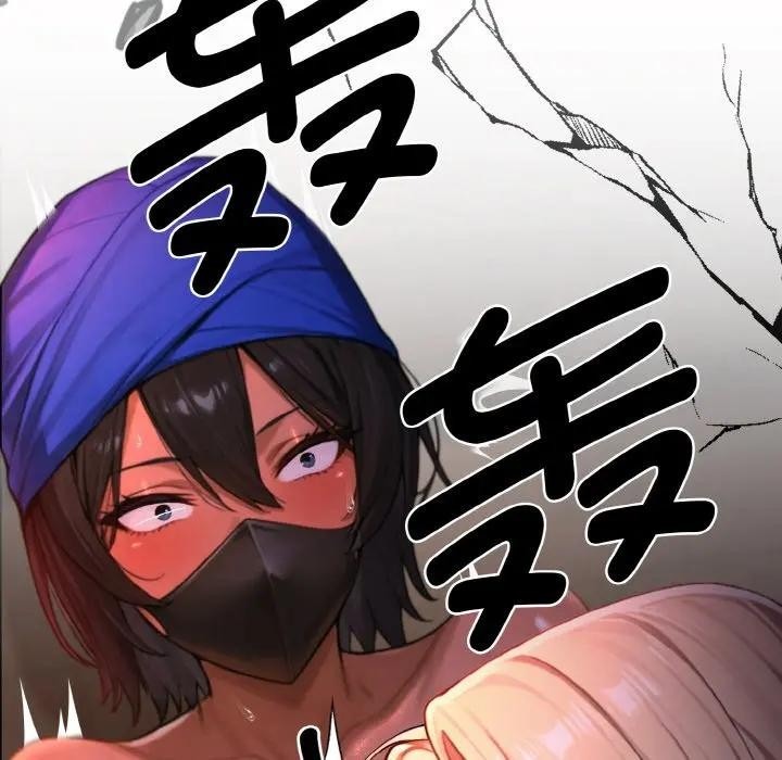 第190页
