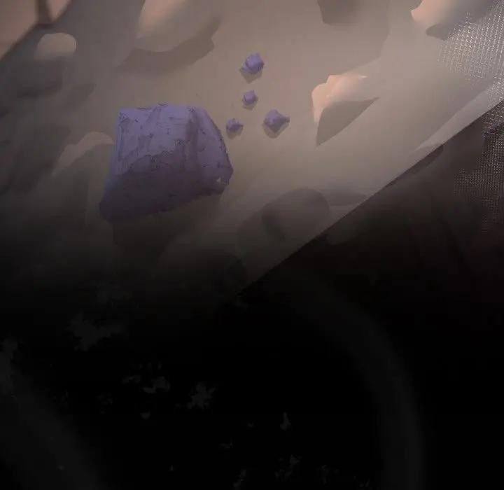 第200页