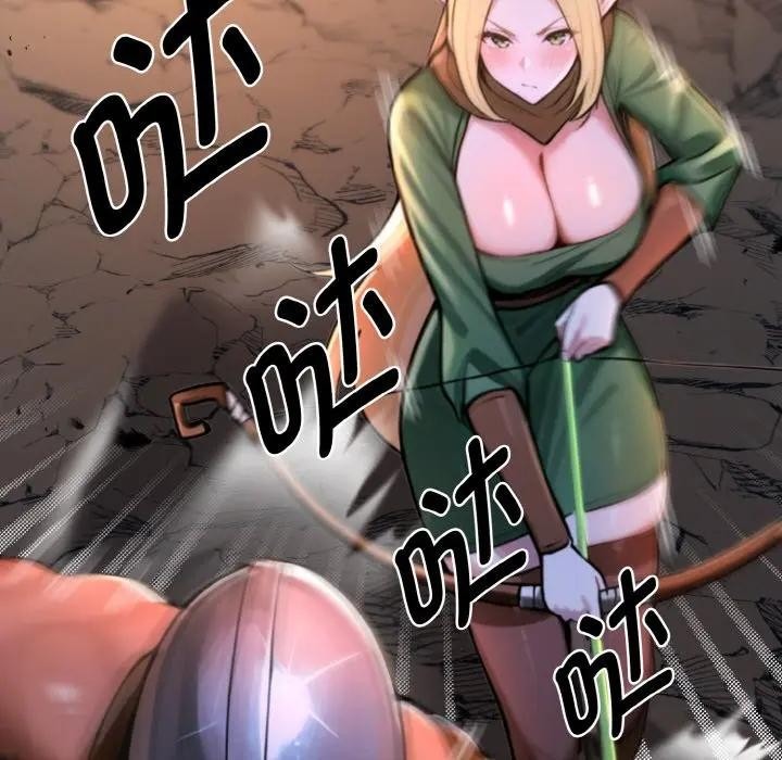 第208页