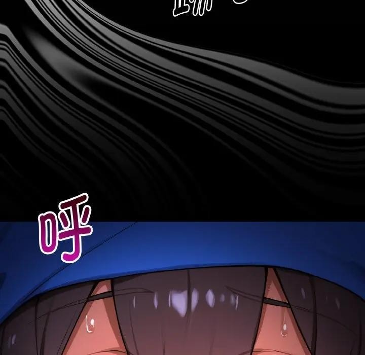 第215页