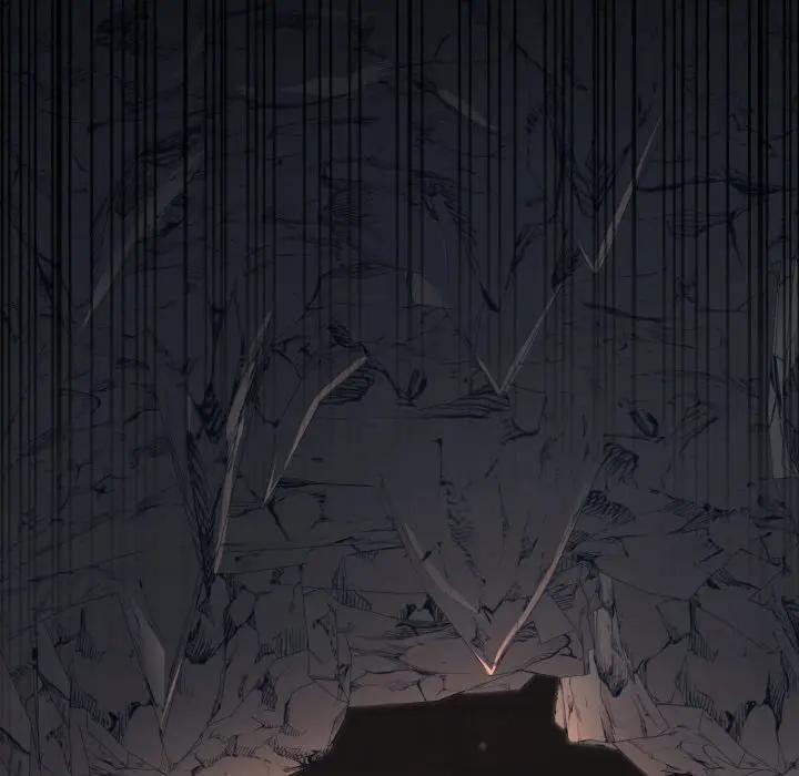 第217页