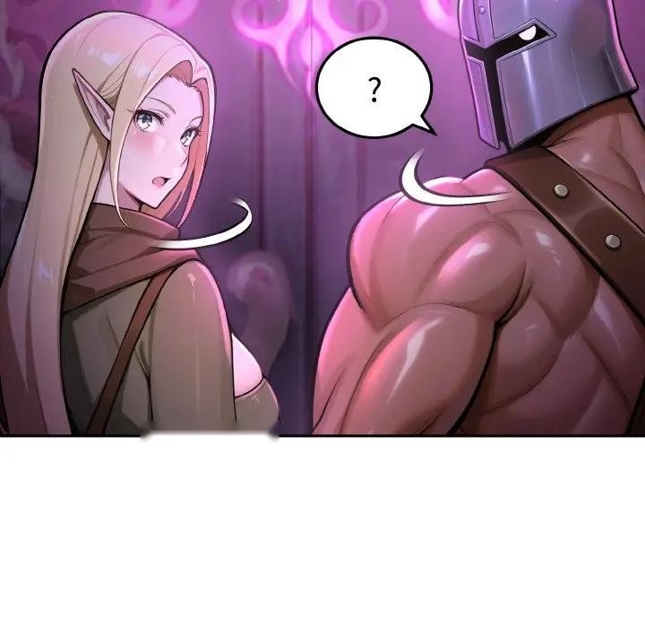 第221页
