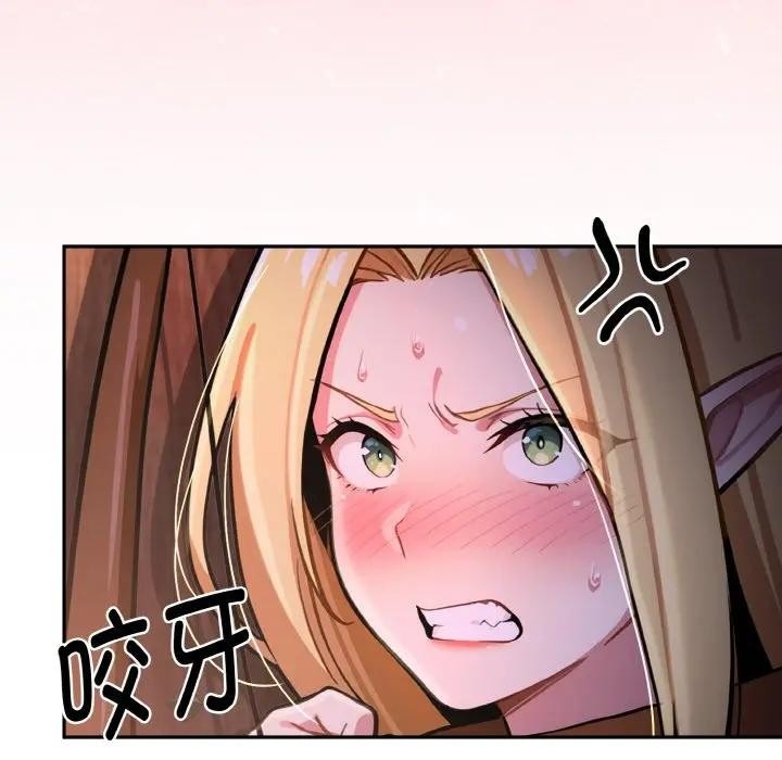 第226页