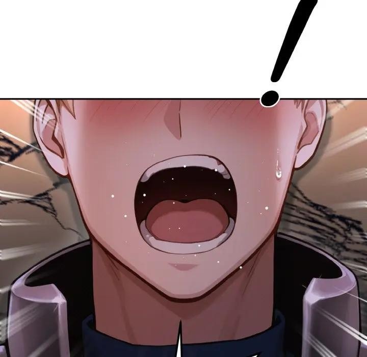 第228页