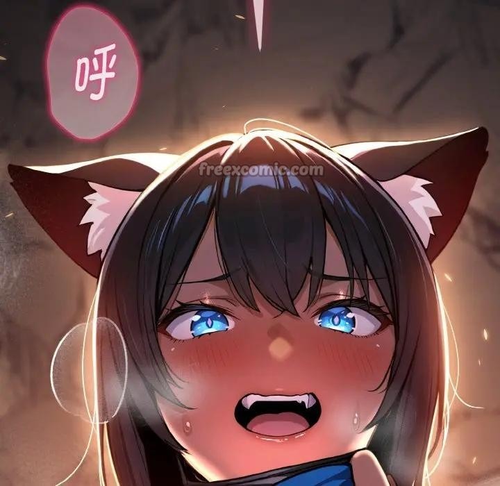 第233页