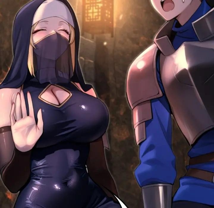 第186页