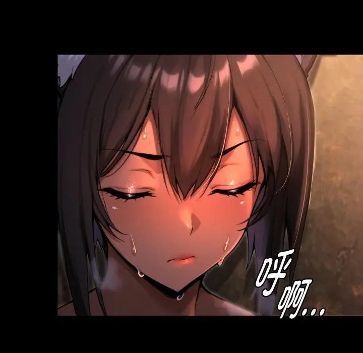 第184页