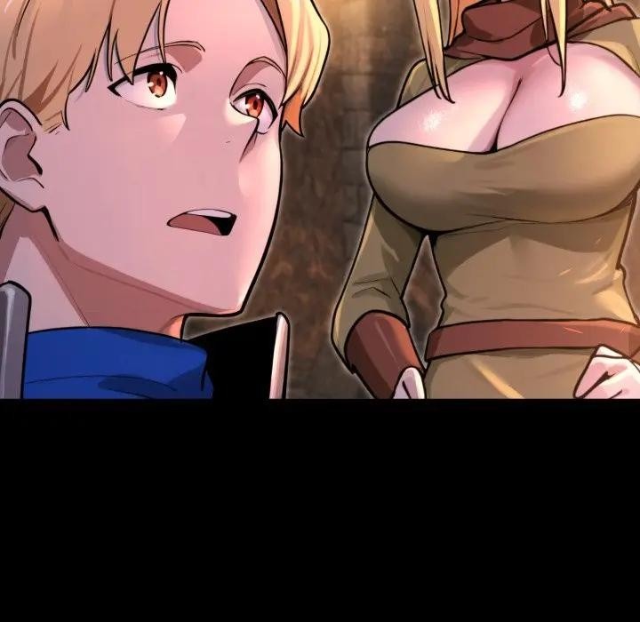 第205页