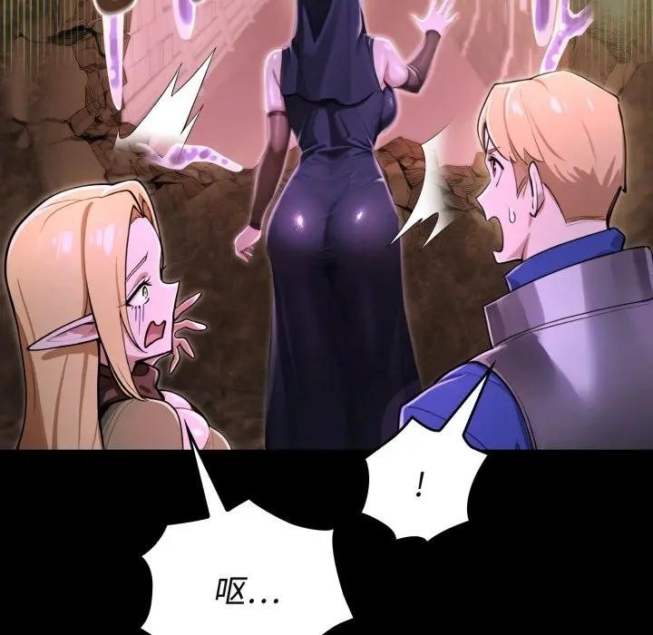 第215页