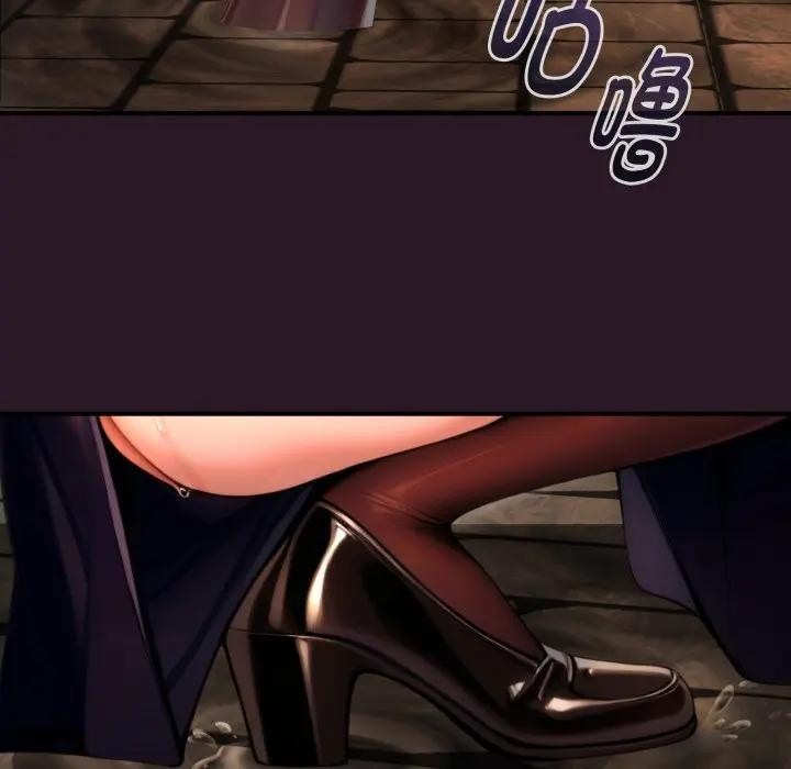 第190页