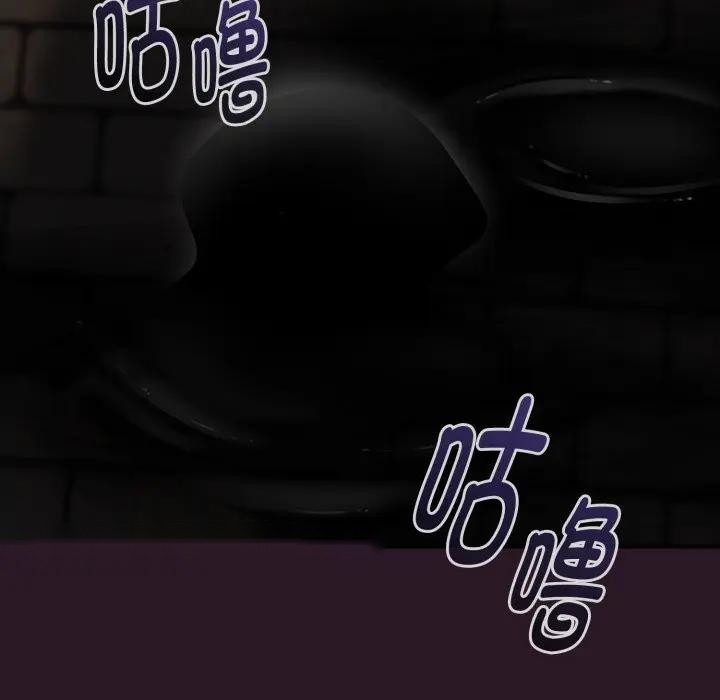 第188页