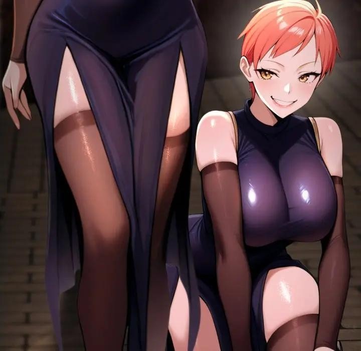 第193页