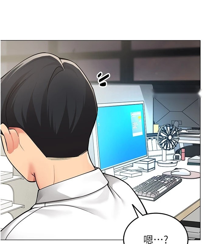 第101页