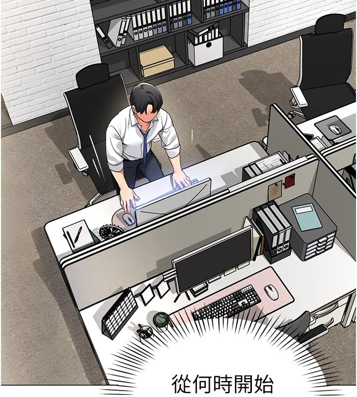 第127页