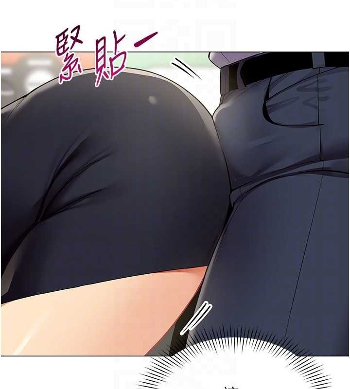 第115页