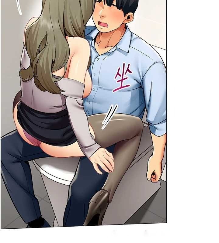 第137页