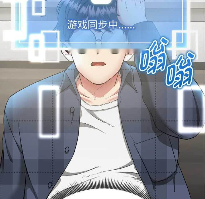 第176页