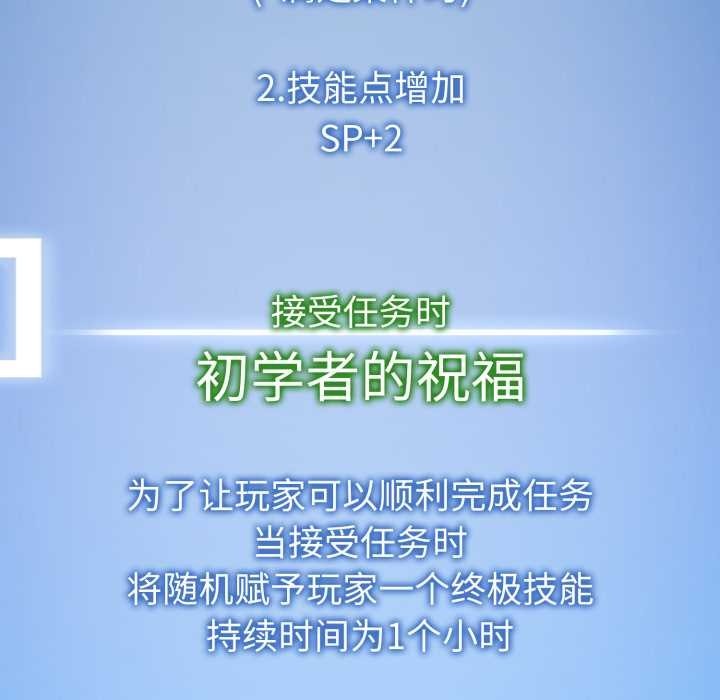 第196页