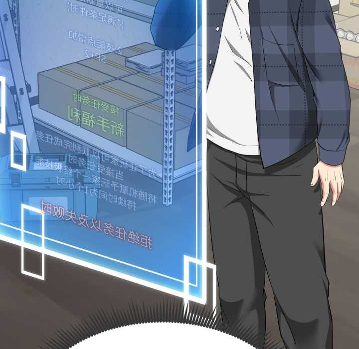 第201页