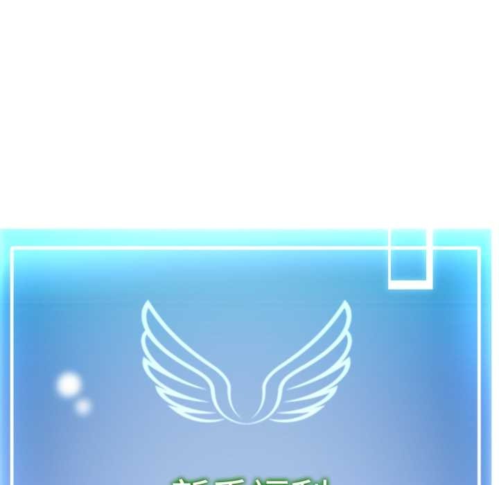 第214页