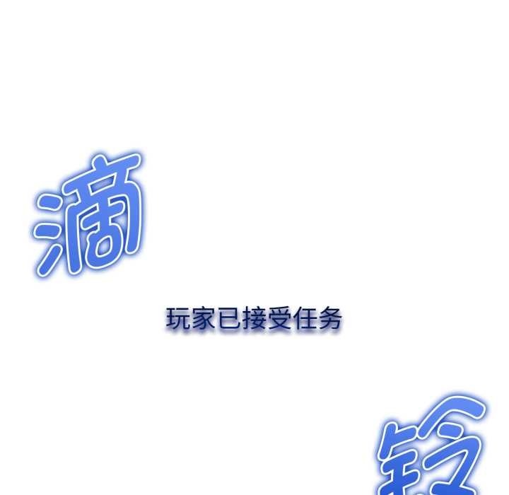 第219页