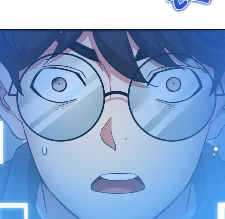 第220页