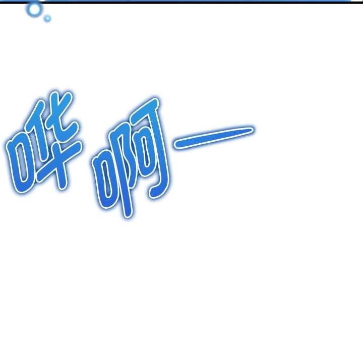 第221页