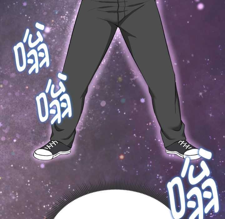第224页