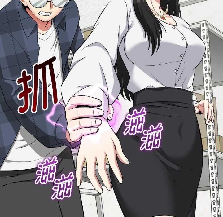 第235页