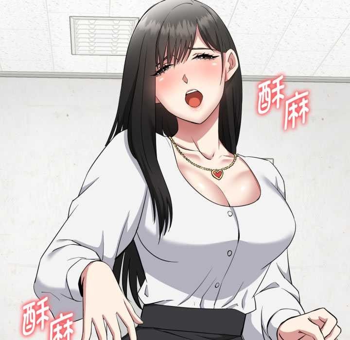 第248页